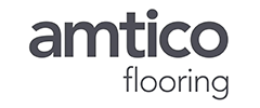 amtico logo