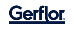 Gerflor logo