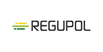Regupol logo
